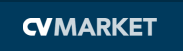 CV Market logo