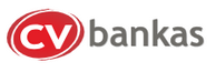 CVBankas logo