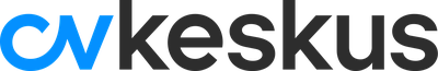 CVKeskus.ee logo