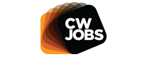 CWJobs logo