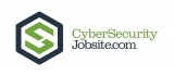 CyberSecurity logo