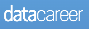 datacareer.de logo