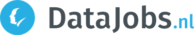 DataJobs.nl logo