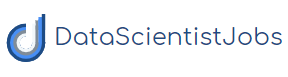 DataScientistJobs logo