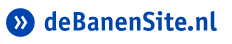 deBanenSite.nl logo