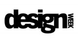 Design Week logo