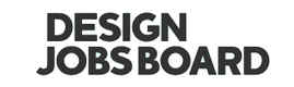 Designjobsboard logo