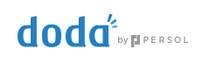 Doda logo