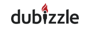 Dubizzle dubai logo