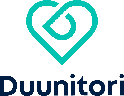 Duunitori logo