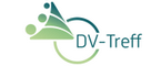DV-Treff logo