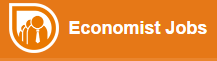 EconomistJobs logo