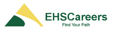 EHSCareers logo