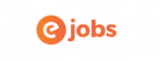 Ejobs logo
