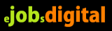 ejobsdigital logo