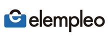 elempleo logo