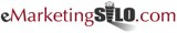 eMarketingSilo logo