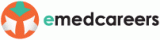 Emed Careers logo