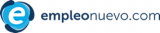 Empleo Nuevo logo