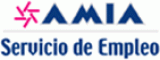 Empleos Amia logo