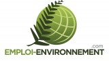 Emploi-Environnement.com logo