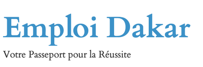 EmploiDakar.com logo