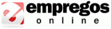 Empregos Online logo