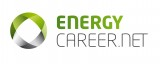 EnergyCareer.Net logo