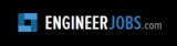 Engineer Jobs logo