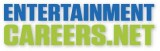 Entertainment Careers logo