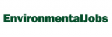 EnvironmentalJobs logo