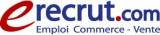 Erecrut.com logo