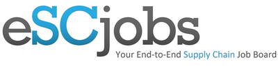 eSCjobs logo
