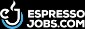 Espresso Jobs logo