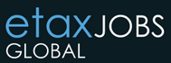 Etaxjobs logo