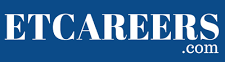 Etcareers.com logo