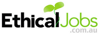 Ethicaljobs logo