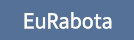 Eurabota logo