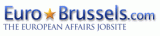 EuroBrussels logo