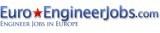 EuroEngineerJobs logo