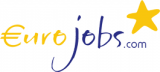 Eurojobs.com logo