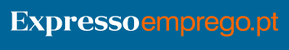 Expresso Emprego logo