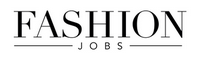 Fashion Jobs logo