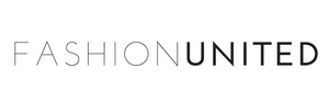 FashionUnited logo