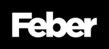 Feber logo