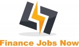 Financejobsnow logo