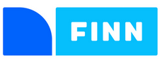 Finn.no logo