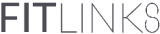 FitLinks logo