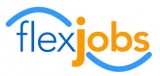 Flex Jobs logo