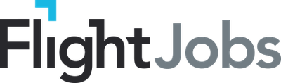 Flight Jobs logo